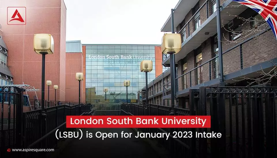 london-south-bank-university-lsbu-is-open-for-january-2023-intake-667bfeb8831a0