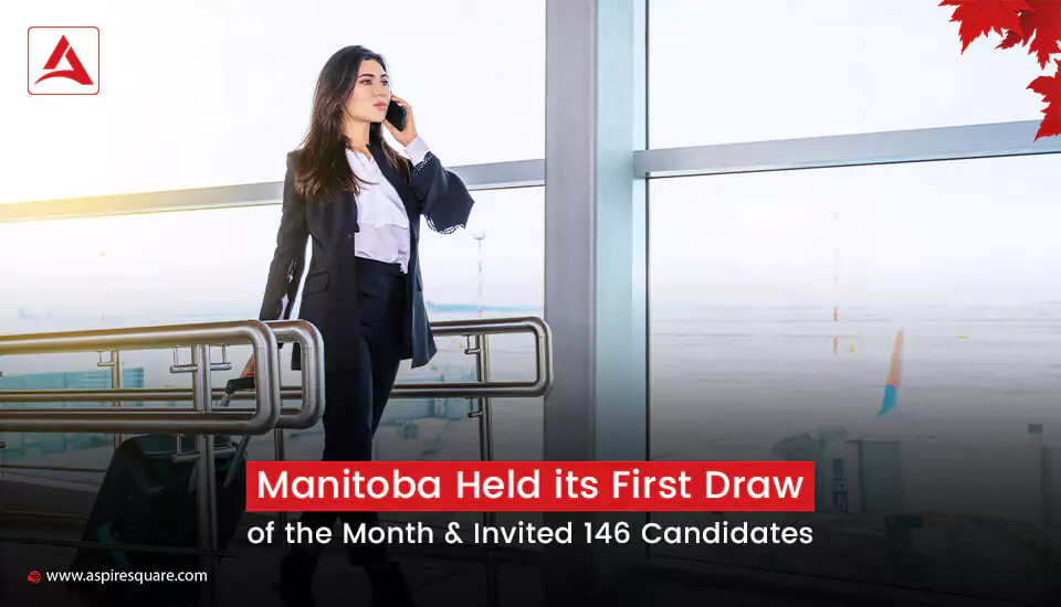 manitoba-has-held-a-first-draw-667bfdbf6f6d4