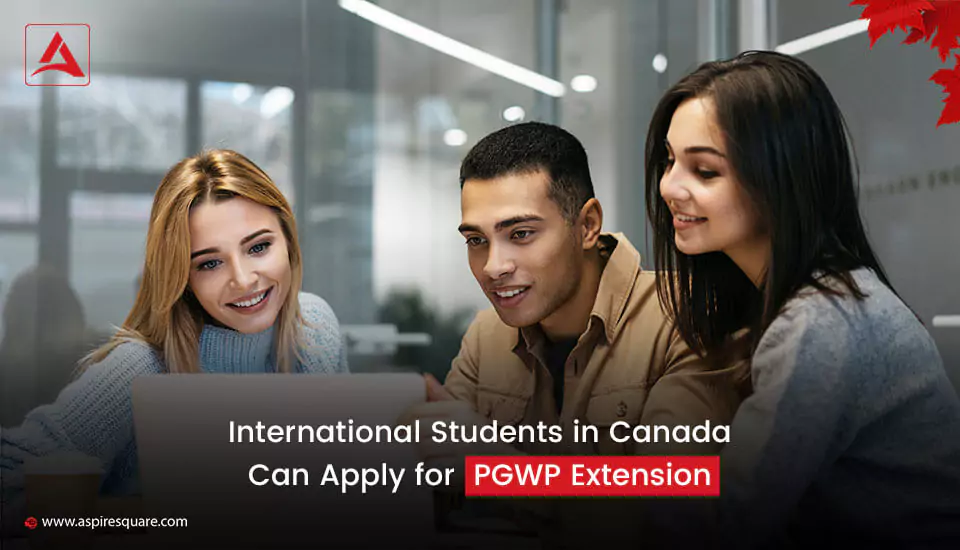 pgwp-extension-667c0021ae817