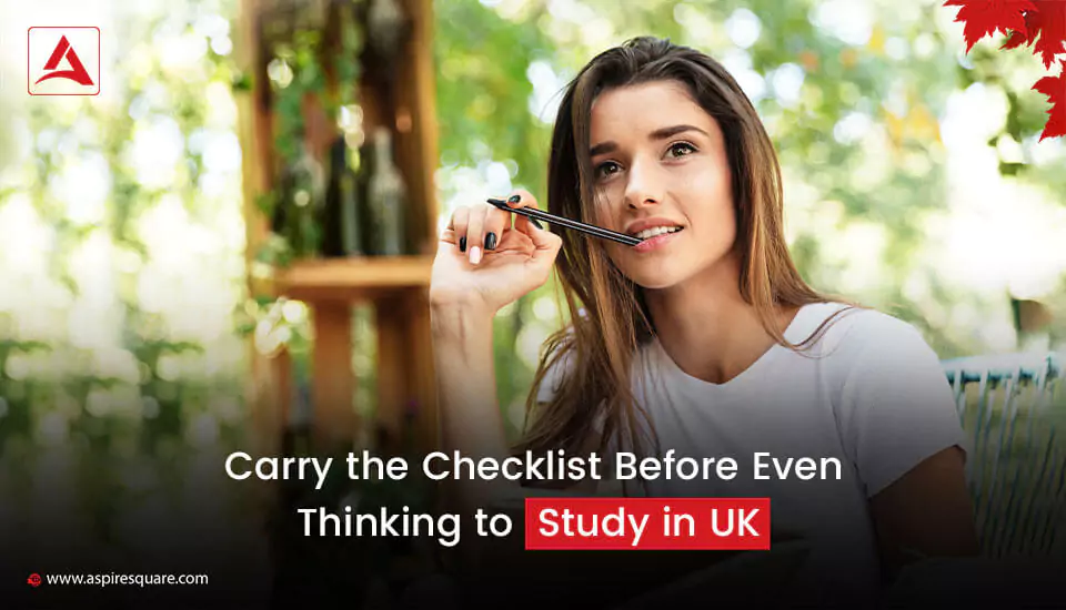 study-in-uk-1-667c00444d0e0