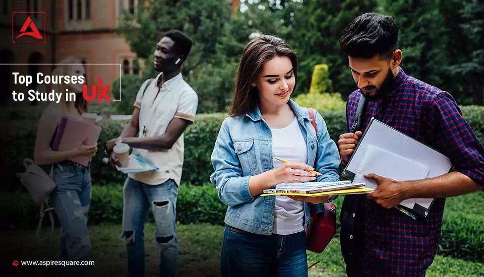 top-courses-to-study-in-uk-667e526e84b9c