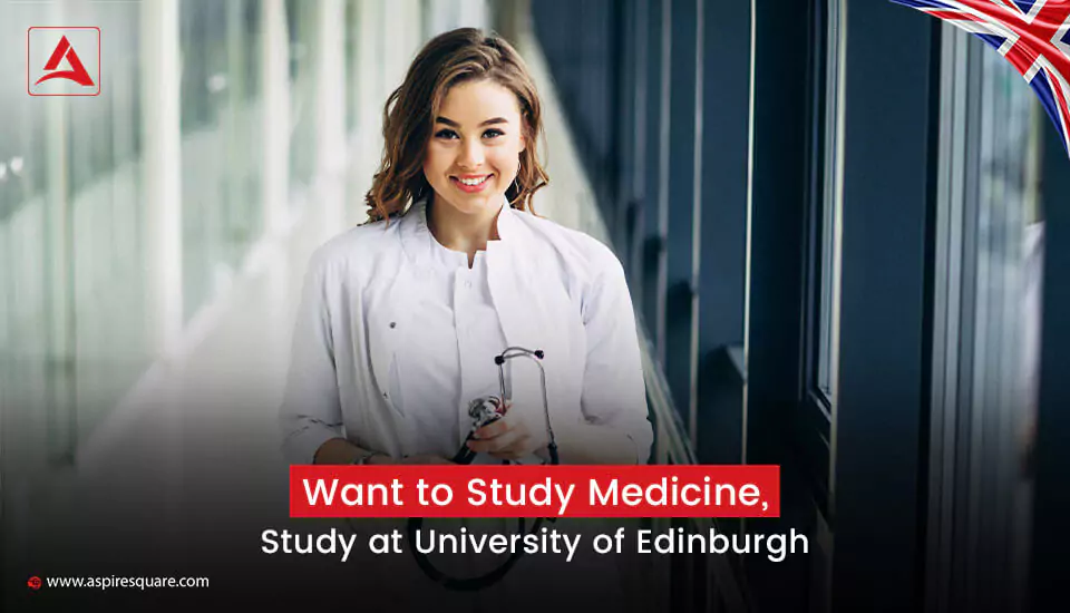 want-to-study-medicine-study-at-university-of-edinburgh-667bfe477f632