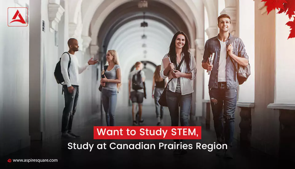 want-to-study-stem-study-at-canadian-prairies-region-667bfe757f4ff
