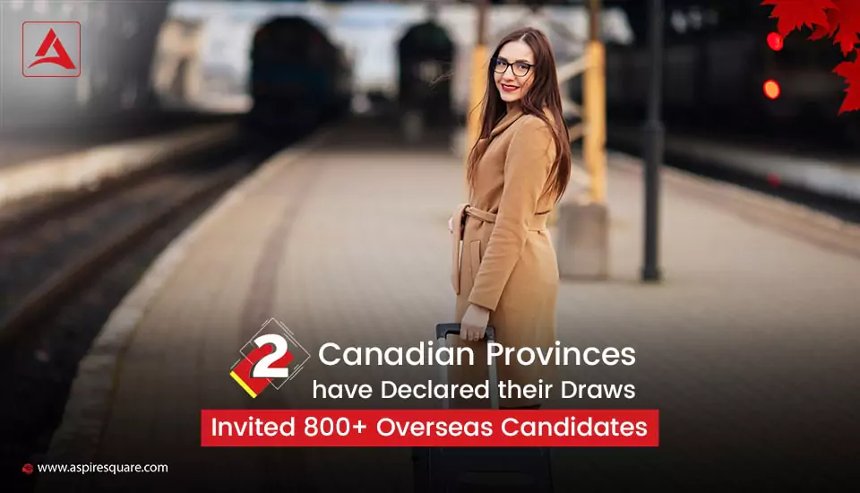 2-canadian-provinces-have-declared-their-draws-667c060d53