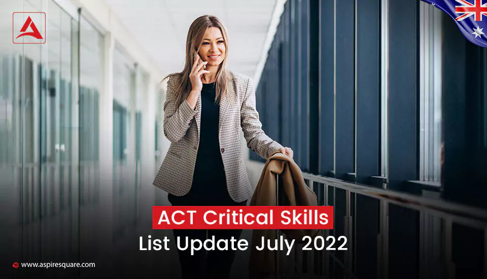 act-critical-skills-list-update-july-2022-667c0620bb4f2