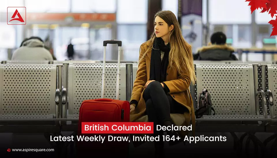 bc-draw-667c06505295d