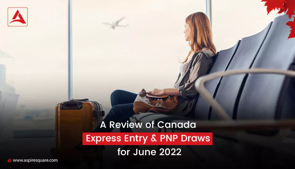 canada-pr-667c052a79ca4