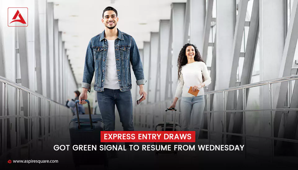 express-entry-draws-got-green-signal-667c0598686c7