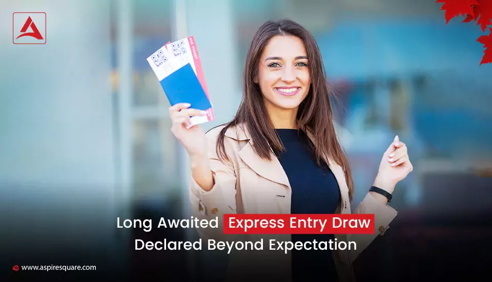 long-awaited-express-entry-draw-declared-beyond-expectation-1-667c05e263d67