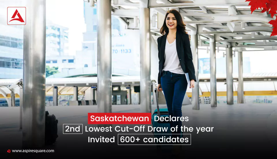 saskatchewan-declares-2nd-lowest-cut-off-draw-of-the-year-667c068a482d6