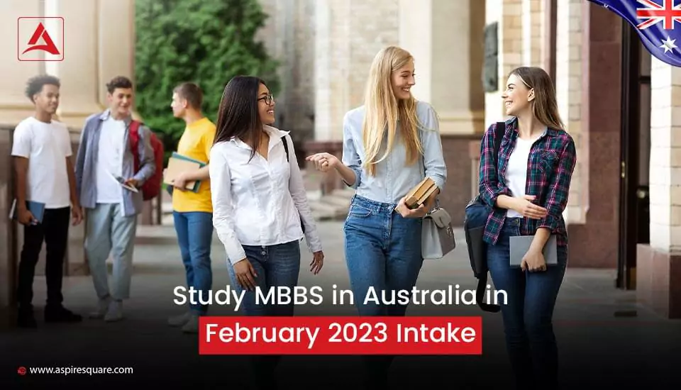 study-mbbs-in-australia-in-february-2023-1-667c07e3df5b4