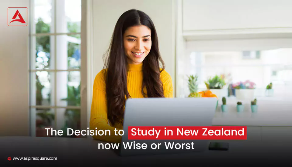 the-decision-to-study-in-new-zealand-now-wise-or-worst-667c0632736d4