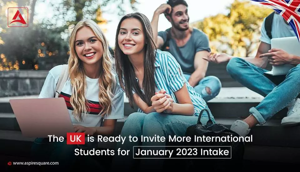 the-uk-is-ready-to-invite-more-international-students-for-january-2023-intake-667c07af21726