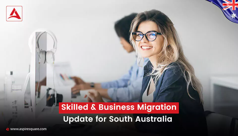 australia-immigration-667c0e697ae2f