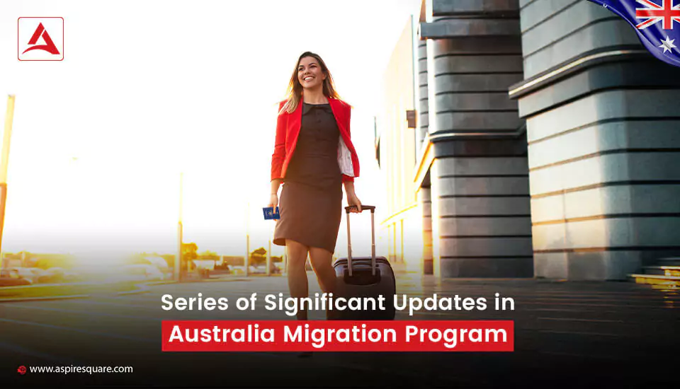 australia-migration-program-update-667c0e595da61