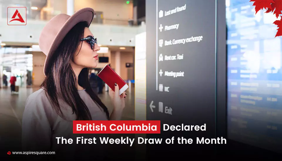 british-columbia-declared-the-first-weekly-draw-of-the-month-667c0cd95af43
