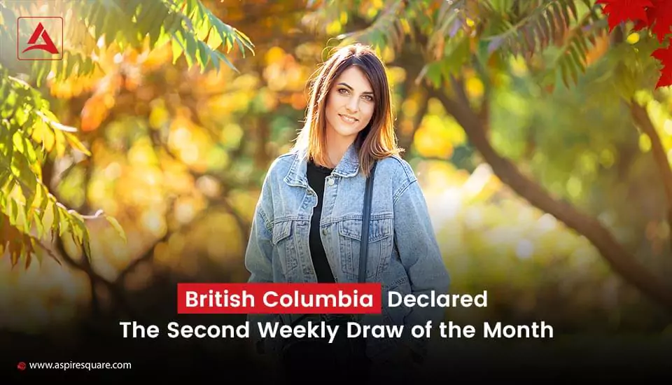 british-columbia-declared-the-second-weekly-draw-of-the-month-667c0dbbb4c47