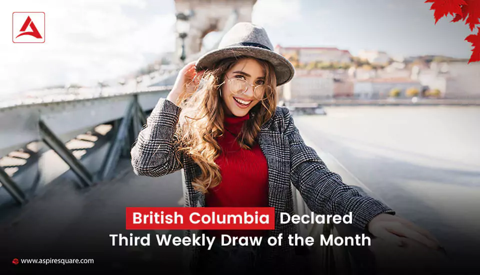british-columbia-declared-the-third-weekly-draw-of-the-month-667c0ef218dd4