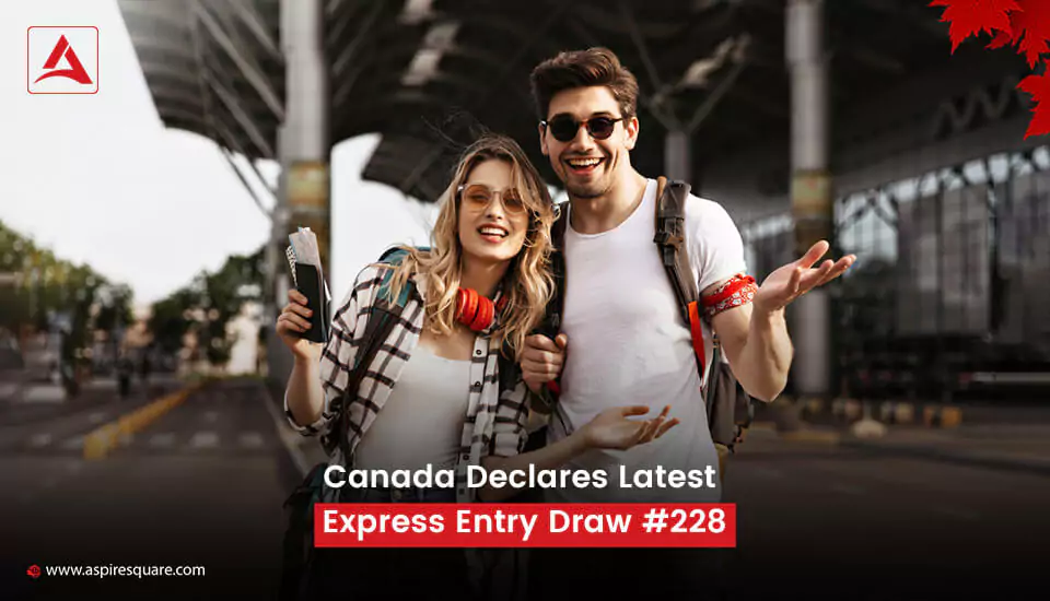 canada-declares-latest-express-entry-draw-228-667c0cc0e0560