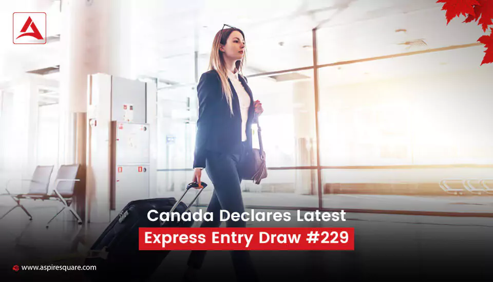 canada-pr-667c0eac2f0f3