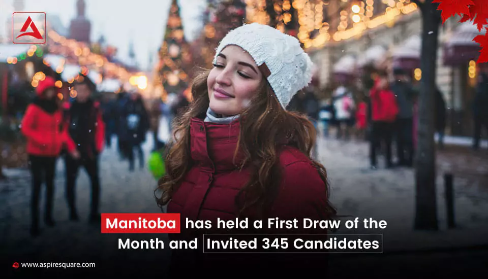 manitoba-has-held-a-first-draw-of-the-month-invited-345-candidates-667c0dfea1c7e