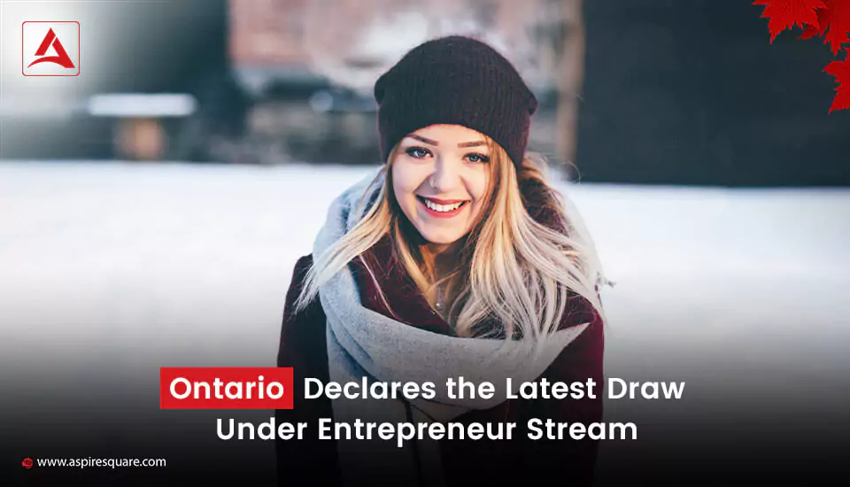 ontario-declares-the-latest-draw-under-entrepreneur-stream-667c0ee2e62d3