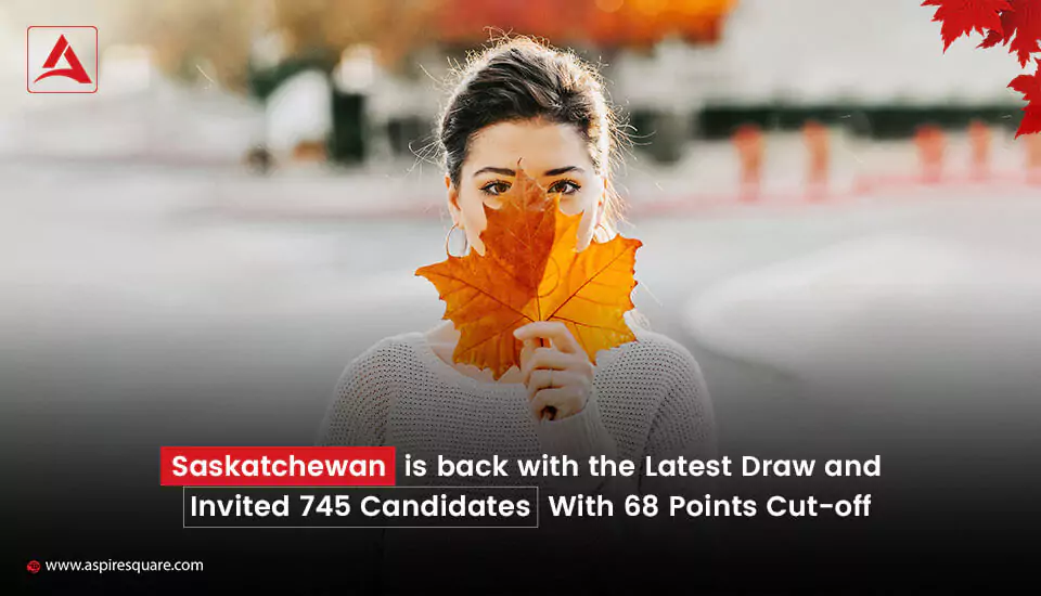 saskatchewan-is-back-with-the-latest-draw-and-invited-745-candidates-667c0e1f40f6e