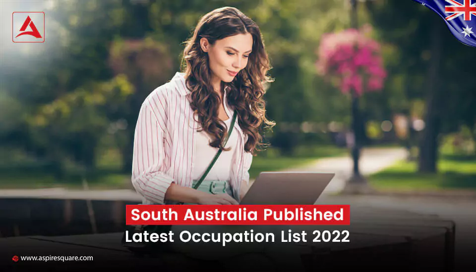 south-australia-published-latest-occupation-list-2022-667c0fe206189