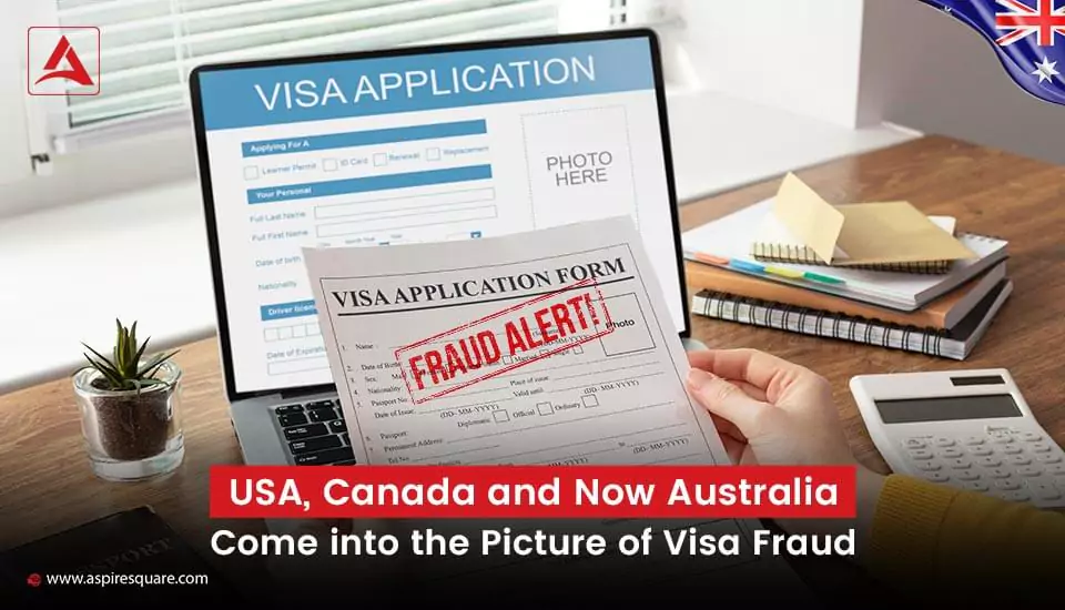 usa-canada-and-now-australia-come-into-the-picture-of-visa-fraud-667c0d3611a0c