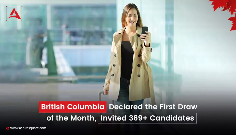 british-columbia-declared-the-first-draw-of-the-month-and-invited-369-candidates-667c1eae56d9d