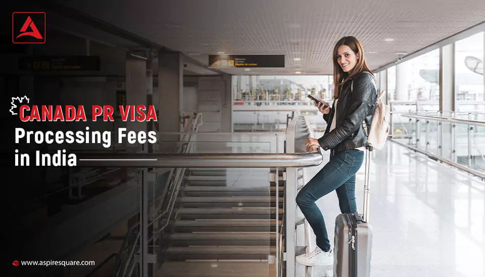 fee-details-to-get-pr-visa-in-canada-667e5067add00