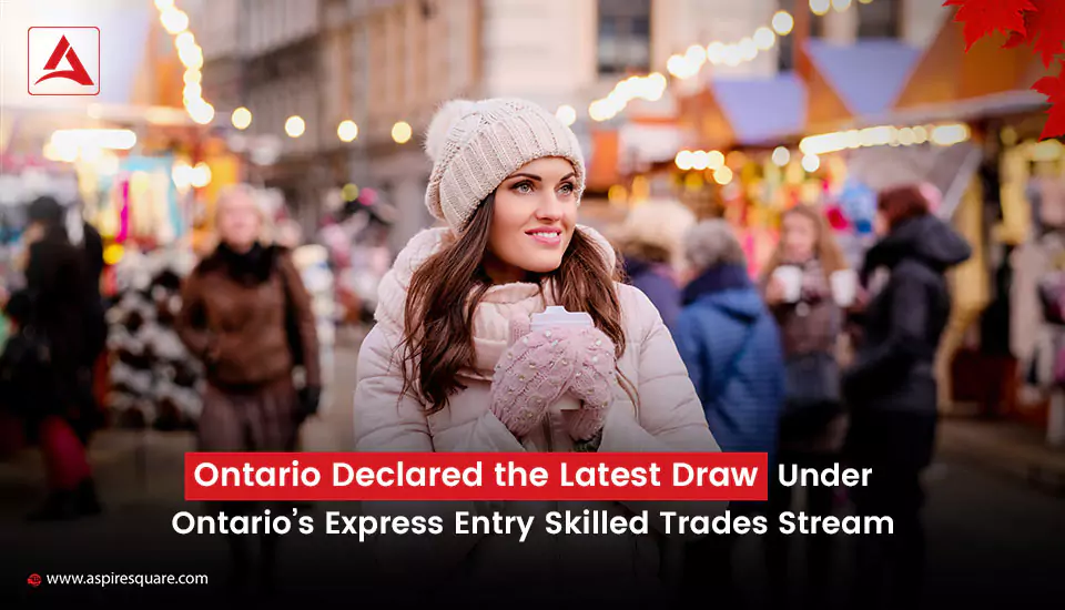 ontario-declared-the-latest-draw-under-express-entry-66