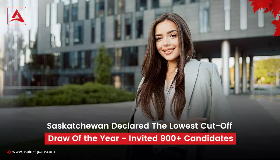 saskatchewan-declared-the-lowest-cut-off-draw-of-the-year-and-invited-900-candidates-667c25035572d
