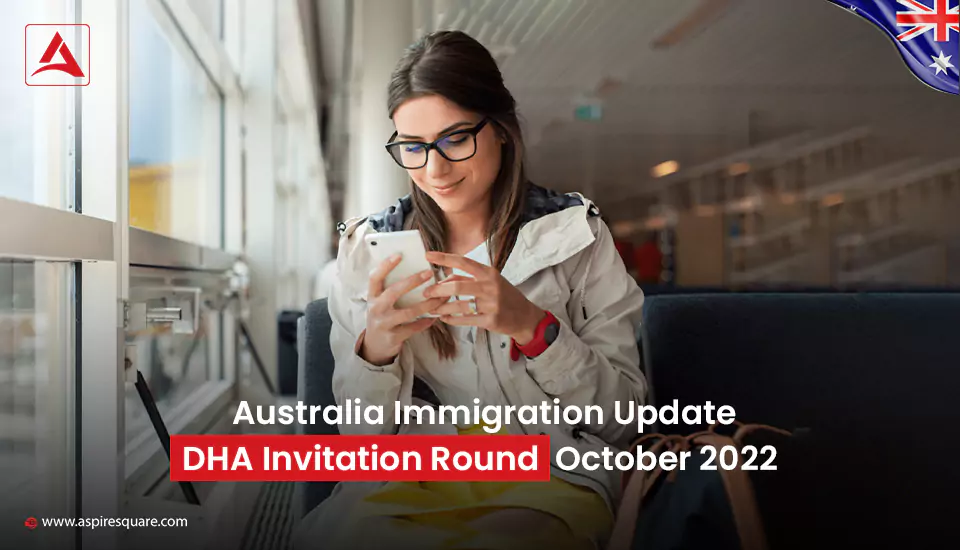 australia-immigration-667c27f726508
