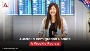 australia-immigration-update-a-weekly-review-2-300x172-667c27f861d39