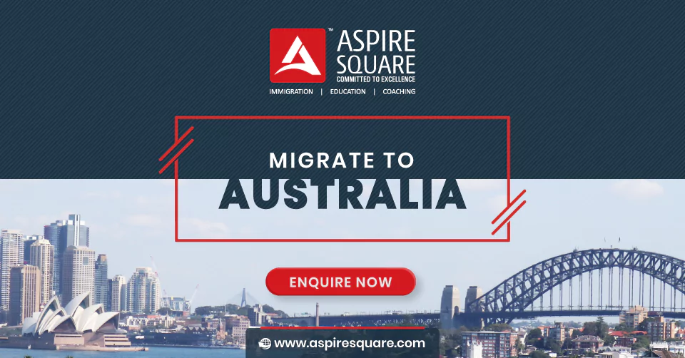 australia-immigration-student-visa-consultant-in-ahmedabad-667e4f1a365bd