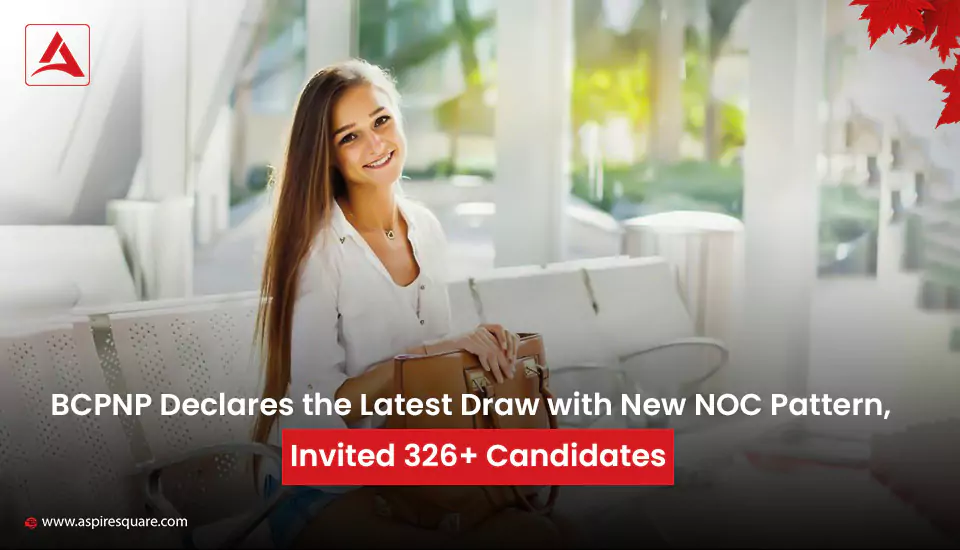 bcpnp-declares-latest-draw-with-new-noc-pattern-invited-326-candidates-667d36e257761