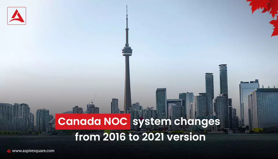 canada-noc-system-version-from-2016-v13-to-2021-v10-667d38a900e34