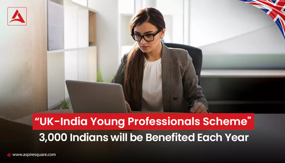 key-highlights-of-the-uk-india-young-professionals-scheme-667d3889214db