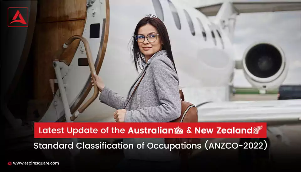 latest-update-of-the-australian-new-zealand-standard-classification-of-occupations-anzco-2022-667d38179576b