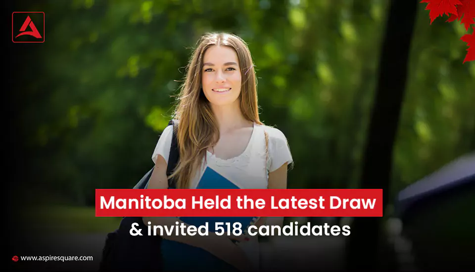 manitoba-held-the-latest-draw-and-invited-518-candidates-667d386965a4a