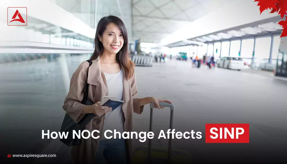 noc-change-affects-sinp-667d377467cb3