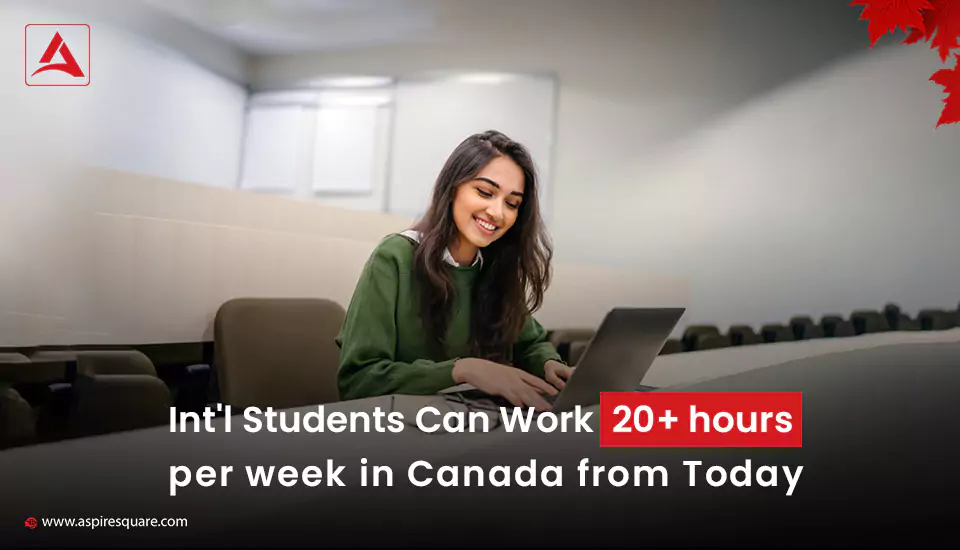 overseas-students-can-work-20-hours-per-week-in-canada-from-today-667d38c76fb7d
