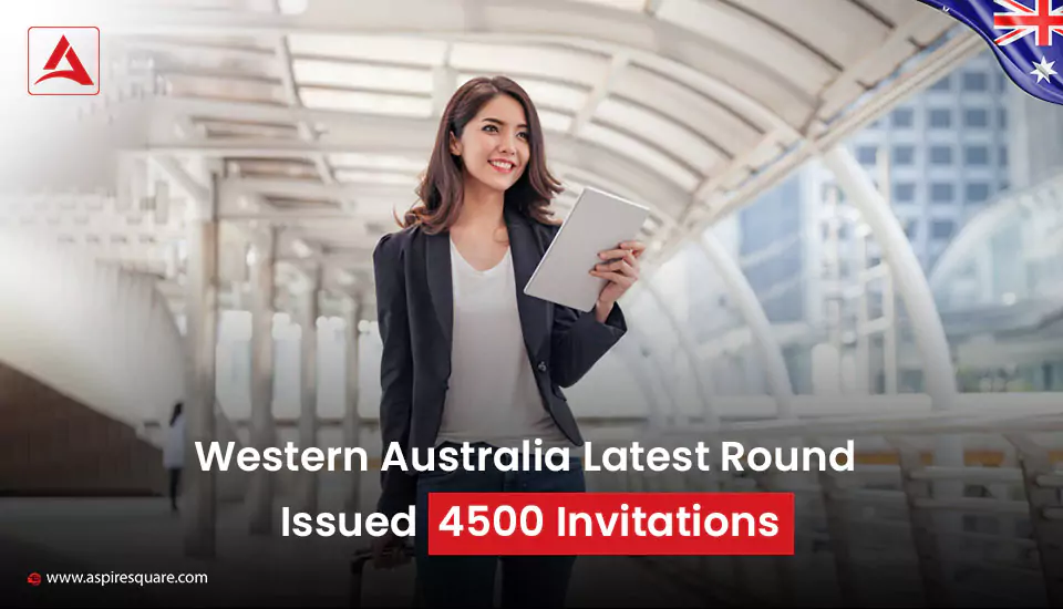 western-australia-latest-round-issued-4500-invitations-667d37557d6a6