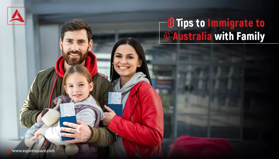 8-great-tips-to-immigrate-to-australia-with-family-667e4c77d3c81