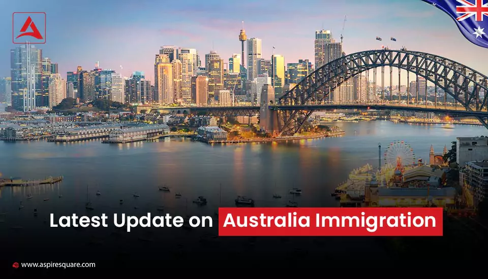 important-update-about-australia-immigration-667d415d18c71