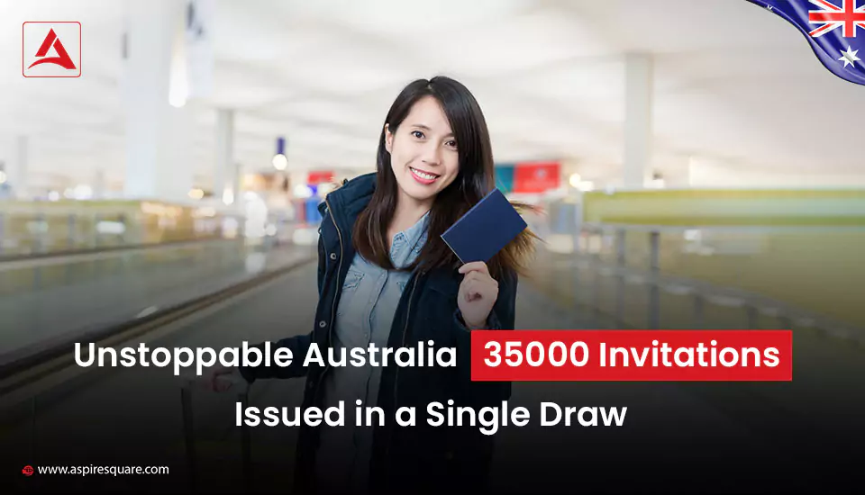 latest-update-on-australia-immigration-unstoppable-australia-35000-invitations-issued-in-a-single-draw-667d4084cce43