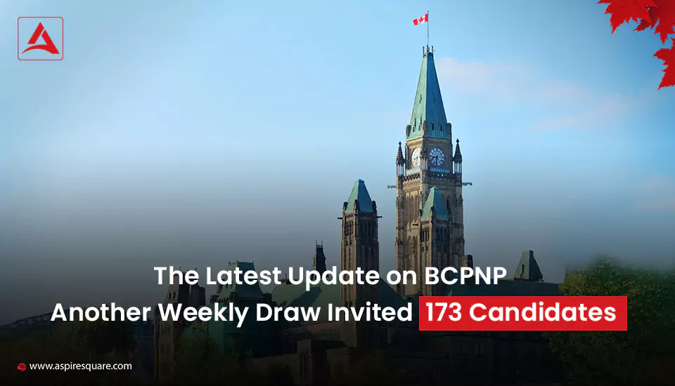 latest-update-on-bcpnp-another-weekly-draw-invited-173-candidates-667d3b3eb3dcb