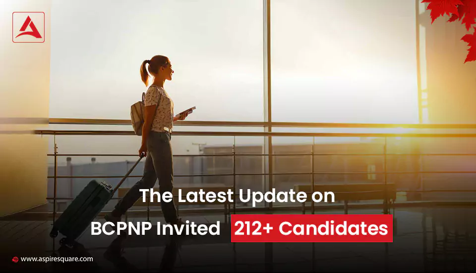 latest-update-on-bcpnp-invited-212-candidates-667d40fb6d9e9