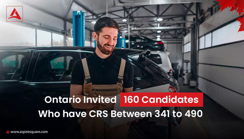ontario-invited-160-candidates-who-have-crs-between-341-to-490-667d413a53abd